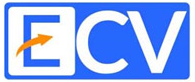 E-CV